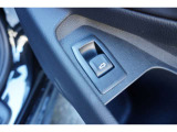 ☆全国BMW正規ディーラーネット認定中古車保証☆万が一の場合でもご安心くださいませ!お問い合わせは大阪BMW Premium Selection 吹田(無料ダイヤル)0078-6002-613077迄お待ちしております。
