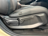 ホンダコネクトも装備しております。いざという時にスイッチ一つで助けに駆けつけてくれるんです。詳しくはスタッフまで
