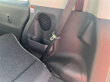 「軽自動車サンライズ♪」のテレビCMでおなじみの軽 届出済 未使用車専門店 です!