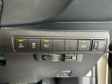 カローラ 1.8 ハイブリッド G E-Four 4WD 