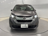 お車をお探しのお客様、ご購入までの流れや疑問点など一つ一つ丁寧にご説明させていただきます。 お客様にご納得頂ける一台を一緒にお探しさせて頂ますので、当店へ是非お越しください!