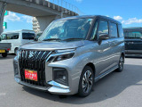 毎週水曜日と、第二・第三火曜日は店休日となります。