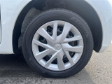 青森県青森市で軽自動車を探すなら サンライズ !軽まつり にも参加しております。