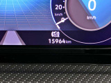 2023年登録 プラチナムED 純正ナビ バックカメラ 障害物センサー デジタルメーター carplay対応 IQ.LEDヘッドライト ACC トラベルアシスト 禁煙車 ワンオーナー オンライン商談