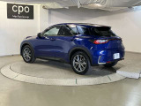 LBX リラックス E-Four 4WD 