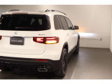お気軽にお問い合わせください。Tel:075-325-0440 Mobile:070-2313-8676  中古車担当:時女まで