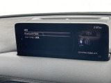 Bluetoothに接続することで、スマートフォンに入っている音楽アプリを車内で楽しめたり、通話が出来ます♪