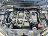 ◆北は北海道から南は沖縄まで、ご購入いただいたお車は全国にご納車が可能です!お電話、メール、動画などでリモートでお車のご案内も可能です!親切、丁寧に対応させて頂きますのでお気軽にご相談ください!