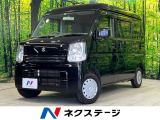 MT車 禁煙車 LEDヘッド ETC CD再生 電動格納ミラー