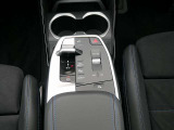 ◆納車までの流れも分かりやすく専門スタッフがご案内致します◆