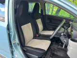 ドライバーによって運転しやすいポジションは異なり、あの車はどうなのか不安なこともありますよね。気になるお車は店頭で乗り込んでご確認いただけます♪