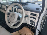 中古車は現品限りの早い者勝ちなので、気になるおクルマはまずはお問い合わせ下さい