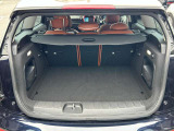 【MINI正規ディーラー】MINI NEXT 町田鶴川/〒195―0063 東京都町田市野津田町2413―6/営業時間:10:00ー18:00