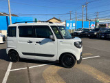 ★頭金0円最長120回までローンOK★お客様のさまざまなプランに合わせてご利用可能です♪お気軽にご相談下さい★