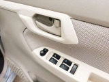 当社では厳選したお車を毎月大量に仕入れを行ない、お求めやすい価格でご提供しております♪