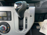 お車が決まっていないお客様でもスタッフが一緒に考えご予算やご希望に合うお車をご提案させていただきます★【女性スタッフ在中】しておりますので、女性の方おひとりでもご来店下さい♪