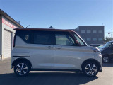 自社でのチェックだけでなく、第三者機関の専門鑑定士による厳しい車両検査を実施しています。車の状態が客観的に開示されているため、状態を正確に把握した上で納得して購入いただけます!