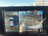 当社は輸入車・国産車の正規ディーラーも運営しており、指定整備工場・認証工場を取得しております。納車前、納車後の点検・車検もお任せください!