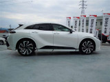 中古車もトヨタのディーラーで安心の車選び!販売から車検整備、アフターサービスもお任せ下さい!