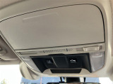 トヨタ/日産/ニッサン/ホンダ/マツダ/スバル/ダイハツ/三菱/ミツビシ/スズキ/メルセデスベンツ/AMG/BMW/VW/フォルクスワーゲン/MINI/ミニ/レクサス/ジープ/Jeep/ポルシェ等々 国産・外国産なんでもお任せください!