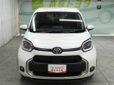 シエンタ ハイブリッド 1.5 Z 