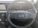 【アフターフォロー】信頼の日産サービス工場で、全国どこでも点検&修理。全国2,000以上の日産サービス工場が、あなたの愛車をサポートします。