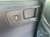 届出済 未使用車は新車の香りがします!中古車のようにタバコ臭い心配がありません。