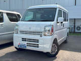 ☆品質と保証で安心のディーラー中古車☆ ☆前後ブレーキサポート搭載のPCグレード・4WD・CVT車☆