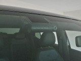 T-Cross TSI Rライン 
