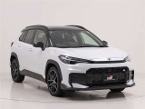 愛車のメンテナンスやカスタマイズのご相談もお任せください!保安基準内にてご対応させていただきます♪