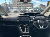 スリークロス滋賀店は自社の大型整備工場と提携しております!御購入後の修理・車検等のアフタフォローも充実です!