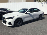 【BMW/MINI 正規ディーラー BPS川口 MINI NEXT川口】◆住所:埼玉県川口市朝日1-5-16◆国道122号線沿いにございます。首都高速 足立入谷、加賀、東領家、鹿浜橋インターから約3キロ 10分の好立地にございます