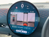 こちらのお車はMINI NEXT鶴ヶ島に展示中です。☆お問合せをお待ちしてます!