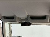 当店での販売車両は、車検整備はもちろん、車検残ありの車両でも点検整備をしっかり終わらせてからお客様へ引き渡し致しますので、安心してご購入いただけます♪