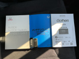 ・