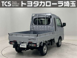 ボディサイズは全長339&times;全幅147&times;全高188センチ!4ナンバー登録になります!