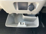 在庫確認などに関しては、お気軽にお問い合わせください。