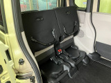 この車輛は前のお客様から直接買取させて頂いておりますので、使用状況やメンテナンスの状況も詳細な情報をお伝え致します♪気になる方は遠慮なくお問い合わせ下さい♪