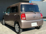 日産の中古車保証は全国の日産販売会社で対応可能です!
