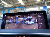 本社敷地内にはリフト4機完備の自社認証工場(分解整備業2-6030)と板金工場が併設されております!DAS診断機含めアナライザー診断機も4機保有しております!認証工場での責任ある作業をお約束致します!
