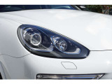 ◆お問い合わせ、ご来店は新潟BMW中古車センター展示場まで!!◆内外装現状・保証無し販売◆TEL:080-3696-0555 セールススタッフまで◆