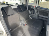 お車の購入時に利用できる特別低金利ローンを用意。月々の支払額を抑えられるため、ワンランク上の車種や装備の充実したモデルも無理なく検討でき、購入時の資金計画も立てやすくなります!