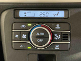 新車メーカー保証に準じた保証を1年間無償で受けられる「まごころ保証」、さらに保証を延長できる「まごころ保証プラス」「まごころ保証プラス&alpha;」をご用意しております。