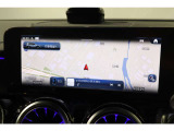 お気軽にお問い合わせください。Tel:075-325-0440 Mobile:070-2313-8676  中古車担当:時女まで