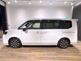 ホンダの中古車・新車販売のホンダカーズ茨城西日立中央店です!2026年7月オープンの新規店舗になります!ショールーム・展示場・サービス工場など最大級の大型店舗です!