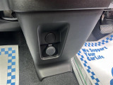 届出済 未使用車は新車の香りがします!中古車のようにタバコ臭い心配がありません。