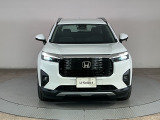 車を初めて購入されるお客様や、車にあまり詳しくないお客様にもわかりやすく丁寧に説明させて頂きます♪