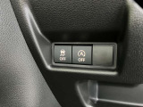 ☆あれこれ中古車で迷うなら・・迷わず登録済未使用車がお得です☆あなたが初めてのオーナーです!薄利多売、大量仕入れだから実現出来るお値段です!とってもお買得☆