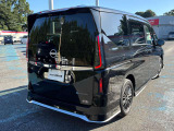 ★自動車保険の見積もりや同時入替え、ご加入も承ります。お気軽にお声がけください★