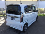 分割払いは当店扱いのホンダファイナンスが便利です。運転免許証があればその場で即審査可能です。